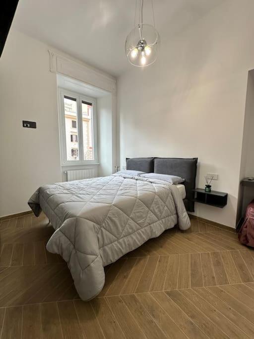 Apartamento Stans Dolce Lusso Basilica San Giovanni *