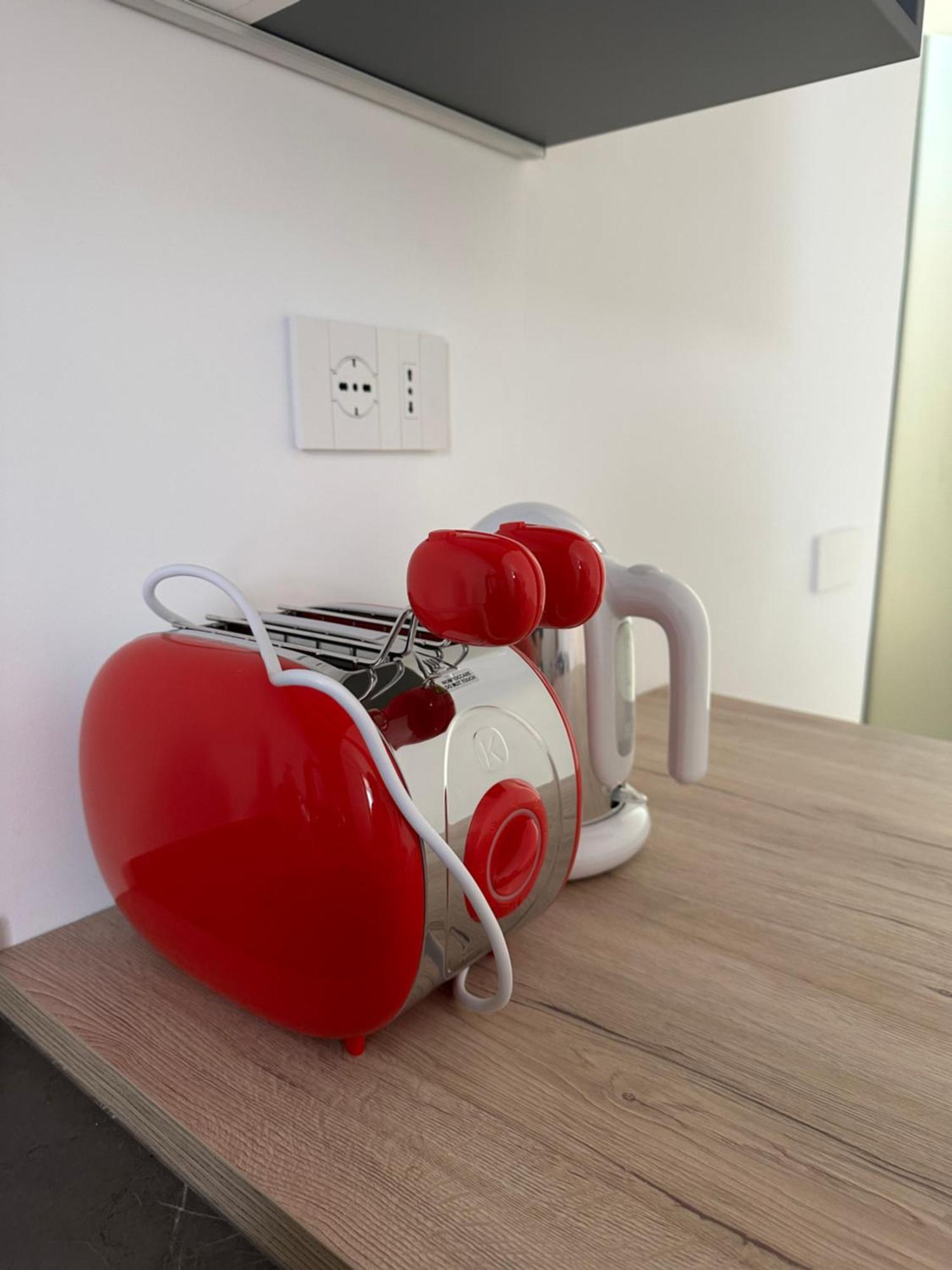 Apartamento Stans Dolce Lusso Basilica San Giovanni